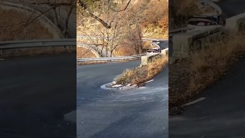 #SHORT #SUBSCRIBE #PLEASE