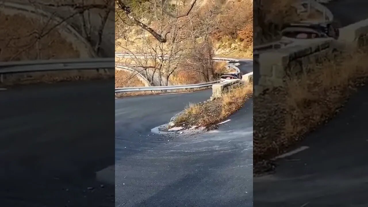 #SHORT #SUBSCRIBE #PLEASE