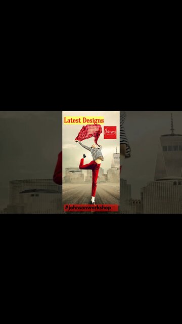 Unique designs printed on awesome products. Clothes & Apparel, Home Décor #shorts #johnsonworkshop