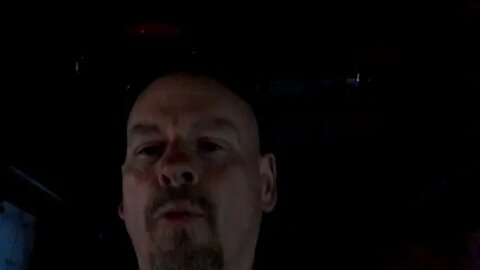 Wrestle With Four Cops Gets NO Sympathy..