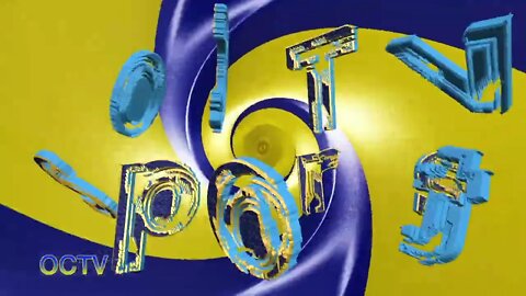 Senior Break 5/26/22