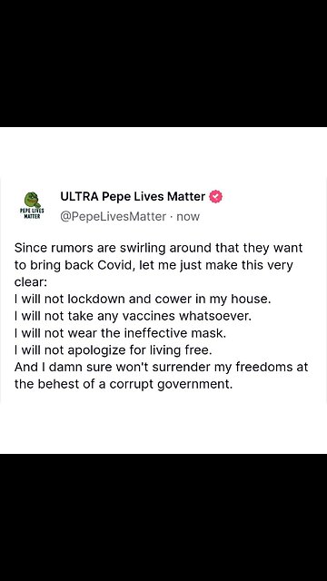 MF🤬Treason🤬🤬!!!!