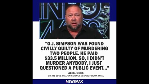 This is About Everybody's Ability to Have Free Speech... The Establishment Want Censorship & Control