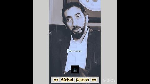 When family can be pretty damaging