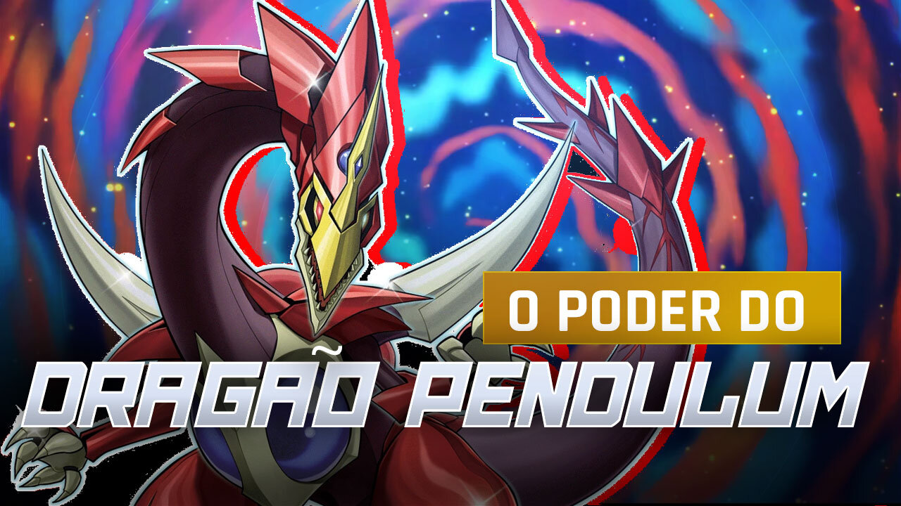 UNBOXING YUGIOH MASTER DUEL - RESPLENDOR DRACÔNICO