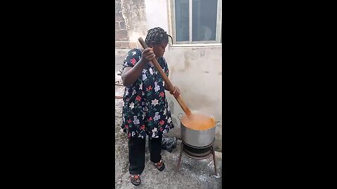 #cookinginnigeria#food#shorts#cookinginnigeria#