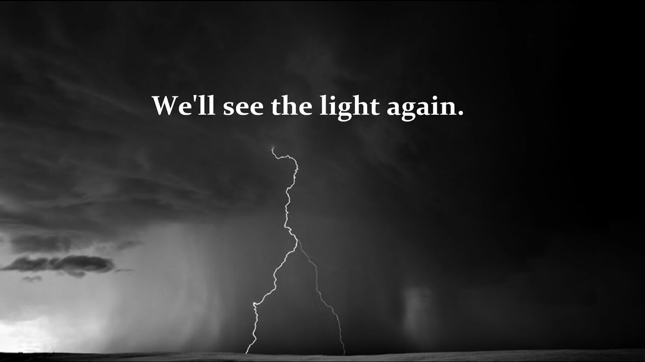 The HAMMER IS COMING DOWN- NICKELBACK Chad Robert Kroeger