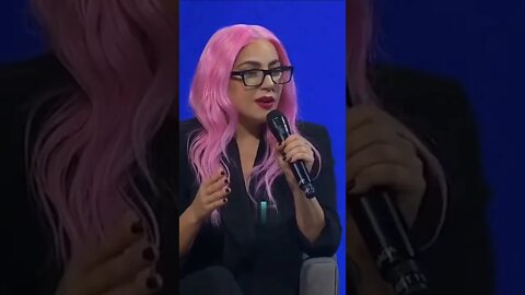 Things will get better ❤️