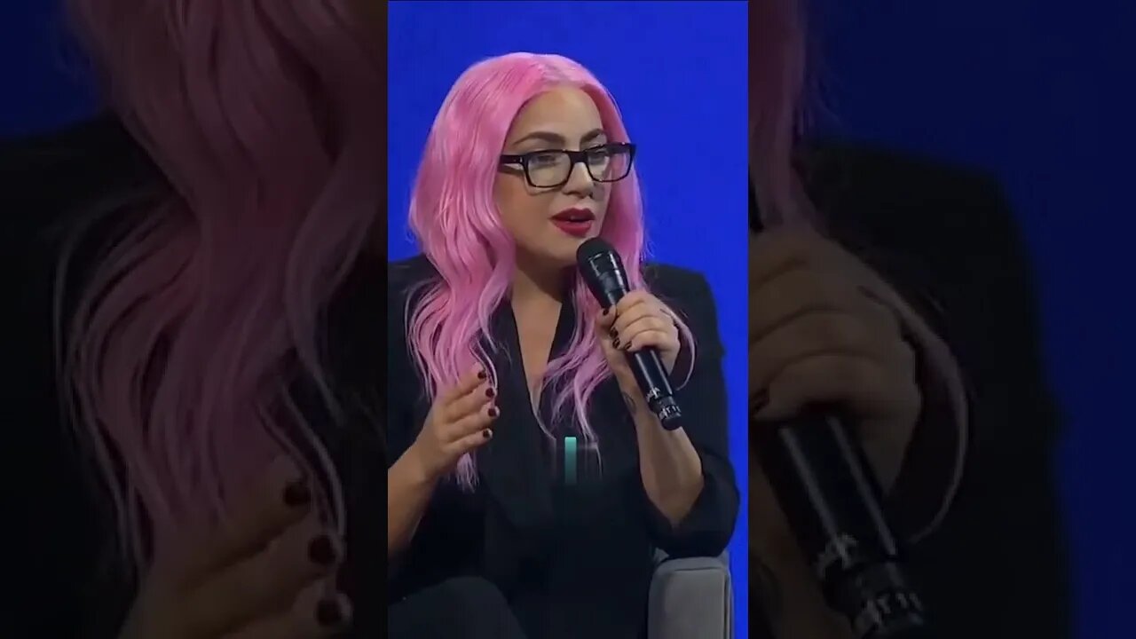 Things will get better ❤️