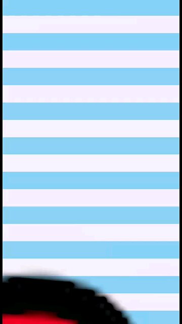 Where is Hamas leader Ismail Haniyeh? Gazans can't find him...