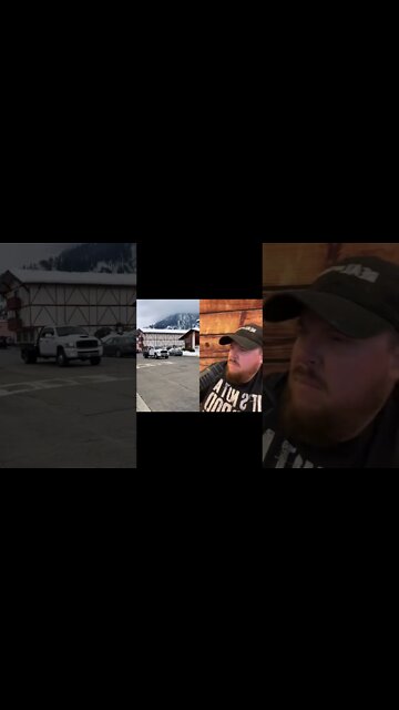 Here’s Your Dose Of REALarious…🤣🤣🤣