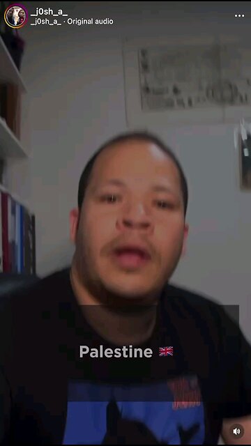 1939 Australia defeats Palestine in a Soccer match. So there was a Palestinian State pre 1948? Watch