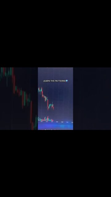 🤑 Simple Trading Strategy For Crypto | Stock | Forex #shorts