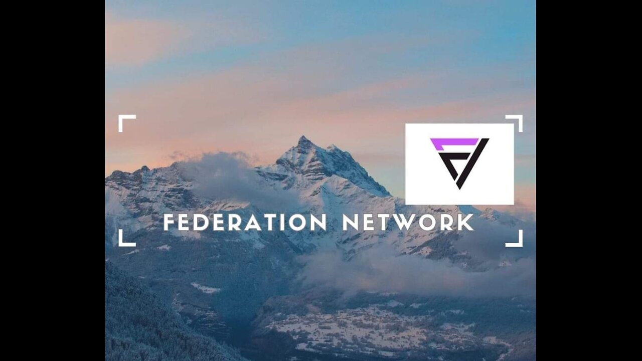 Federation Network