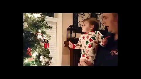 Funny babies compilation _ Try not to laugh impossible challenge Part-2