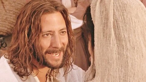 Ixil Chajul - John 10:1-21 “Jesus the Good Shepherd” [ixlC]