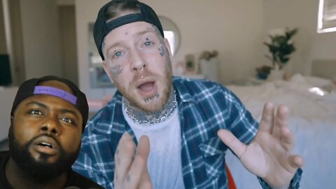 Good And Bad News | Tom MacDonald The Biggest Music Industry Screw Job Ever PART 2 Reaction