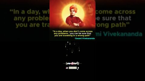 motivational Quotes Intresting Facts #shorts #ytshorts #swamivivekananda