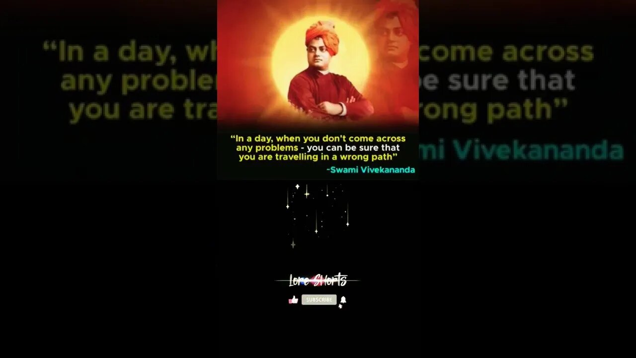 motivational Quotes Intresting Facts #shorts #ytshorts #swamivivekananda