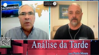 Bolsonaro e Lula tem menos de 4 meses para conquistar eleitorado