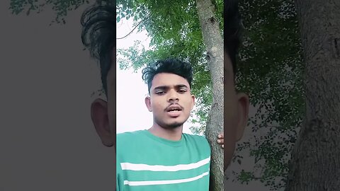 हमा आ गये खेत पर। #viral #trending #yshorts #minivlog #minivlogshorts