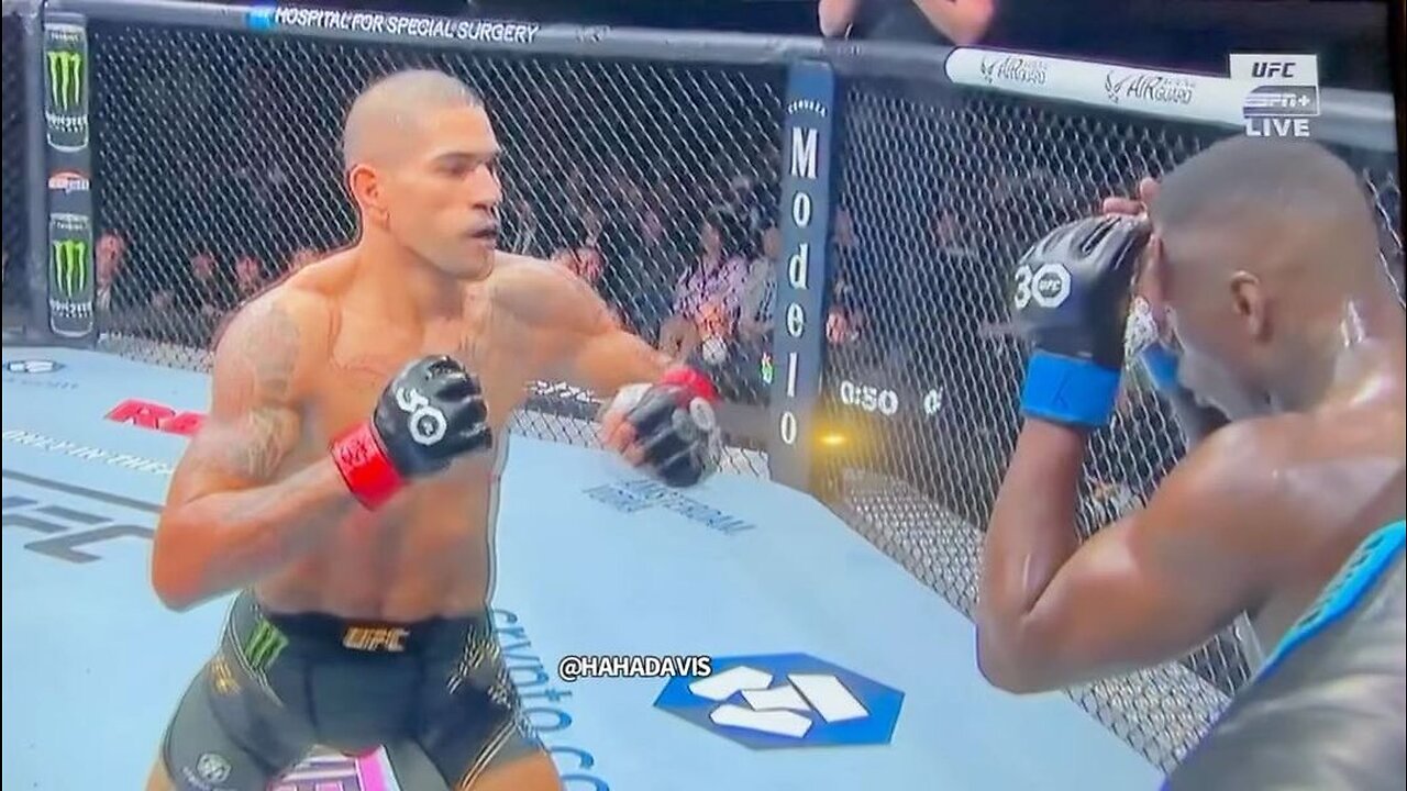 Boxing wrestling