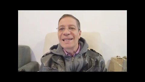 745 - No Vale da Decisão! O Dia do Julgamento das Nações!