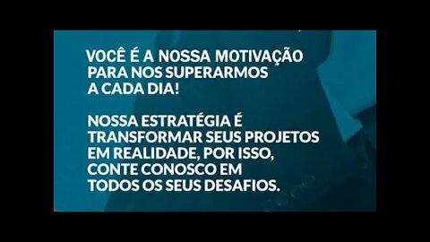 Mini provedor de internet para até 200 clientes mentoria