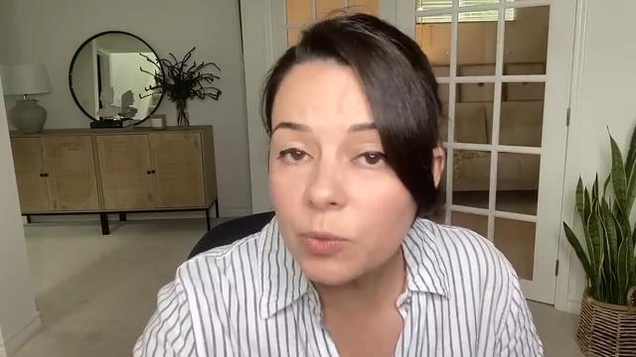 THE BIGGEST LIE THE MEDICAL INDUSTRY IS TELLING YOU! - TRUMP NEWS