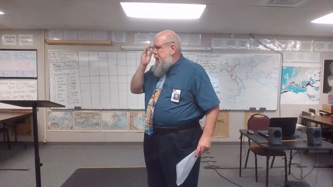 21-22 ANC 9 10-05-21 1of2