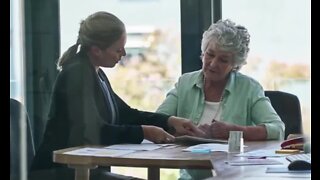 Money Talks: Moms and Money