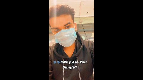 Watch till the end 😁