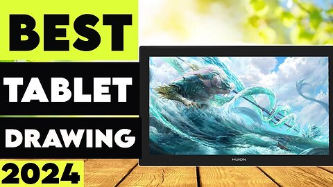 Top 5 - Best Tablets in Amazon (2024)