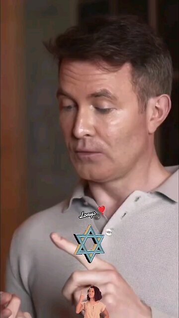 More about the pathetic UN organizations. United Nations against Israel?