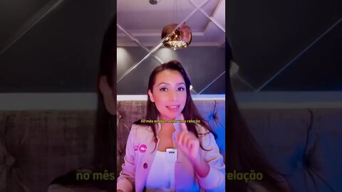 Dias antes da menstruação posso engravidar?