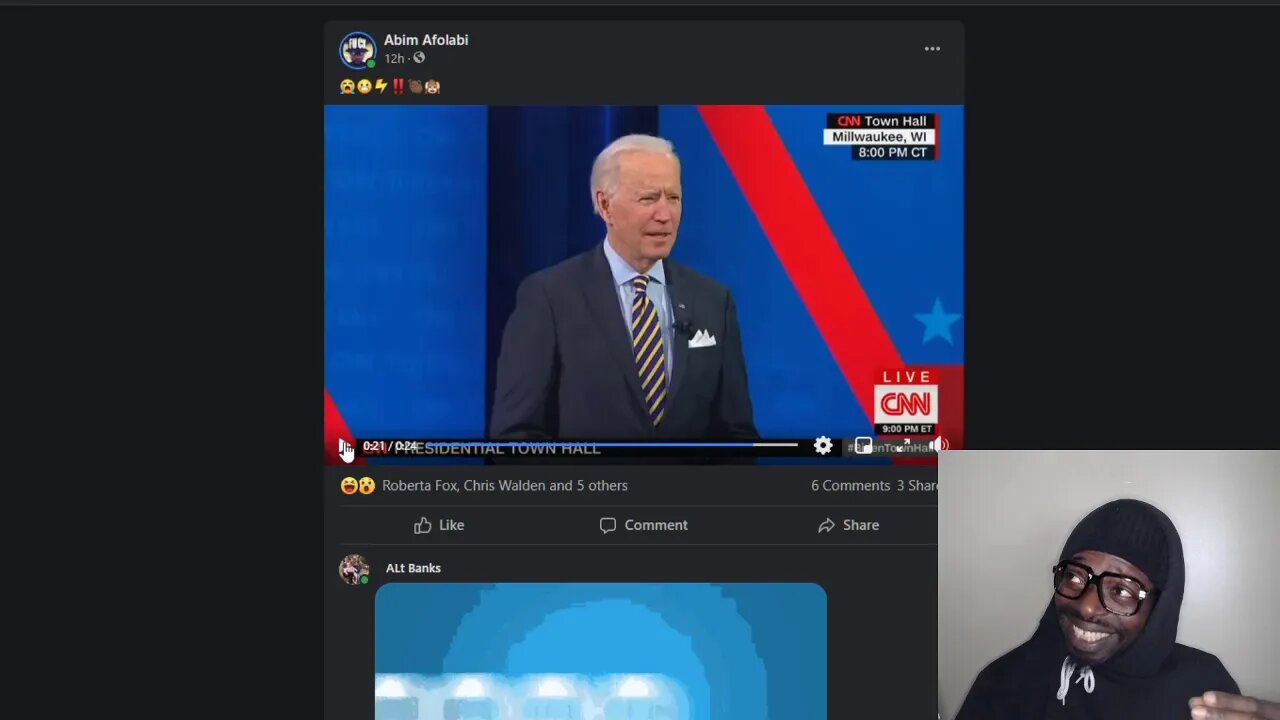 Its already a month... - MCS - Ep13