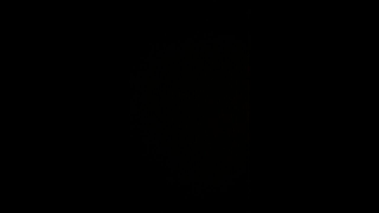 Be prepared, patriots!