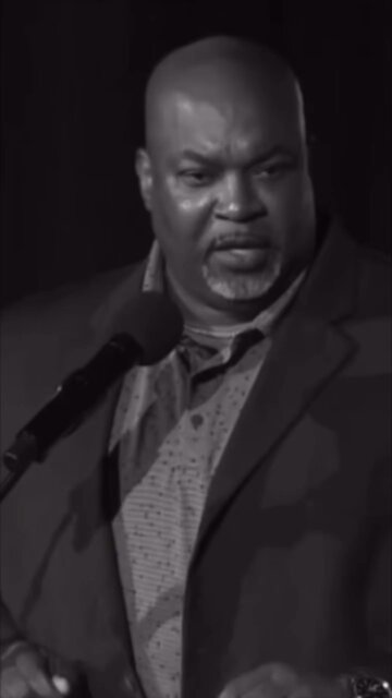 Money, Power, Respect