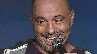 Joe Rogan Bud Light DRAMA