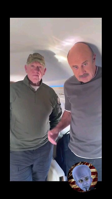 It's an invasion, don't care what the left says. Jan 20th can't get here soon enough!