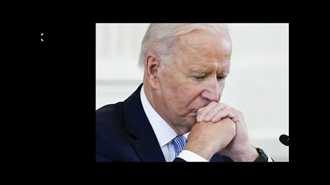 JOE BIDEN =s 66