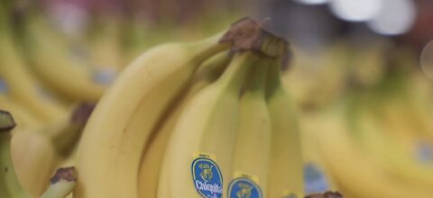 Las Vegans receiving SNAP benefits can expect to see big increase in funds