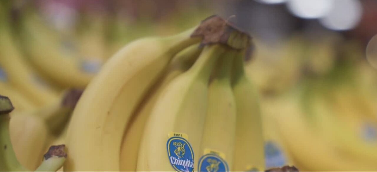Las Vegans receiving SNAP benefits can expect to see big increase in funds