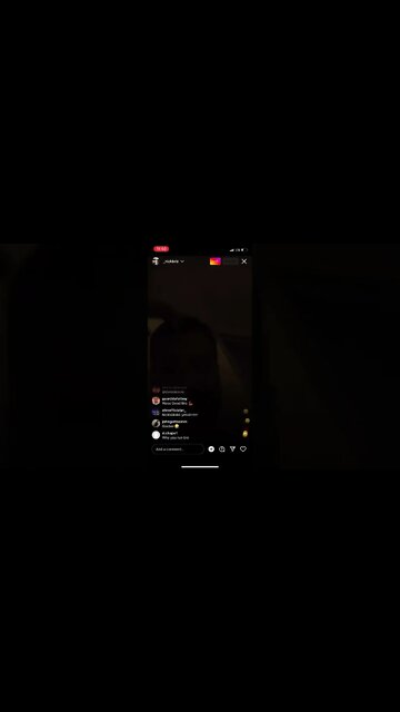 NICKBRIZ Says He’s *COMING* For Kai Cenat Next! (WTF!)