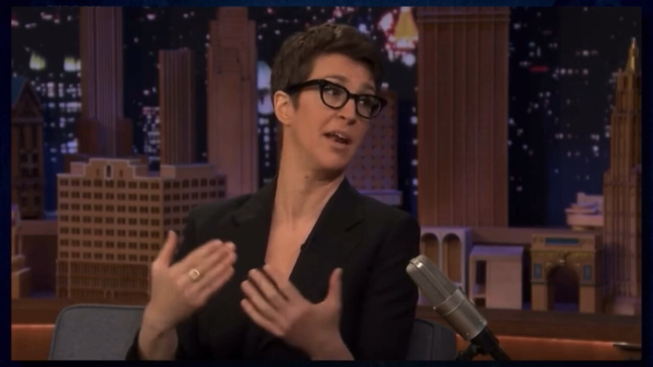 Were We Lied To? 🤔