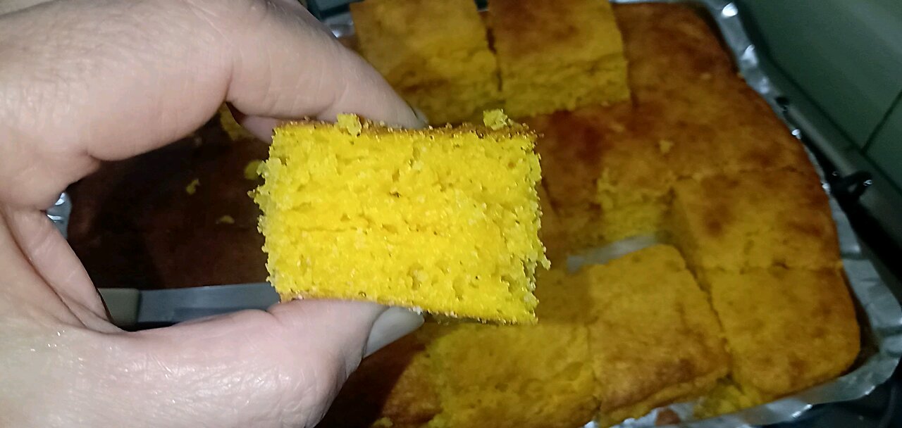 cake bread food