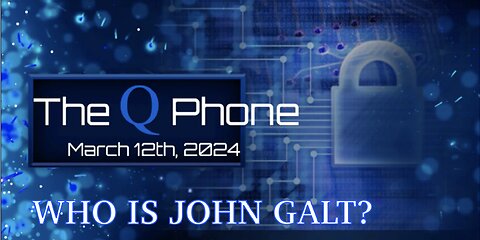 THE Q PHONE-PHIL G THE SECRETS OF TESLA. TY JGANON, SGANON