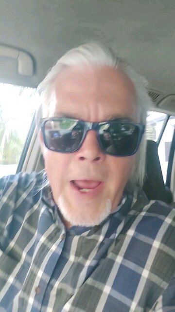 What are you listening to today?