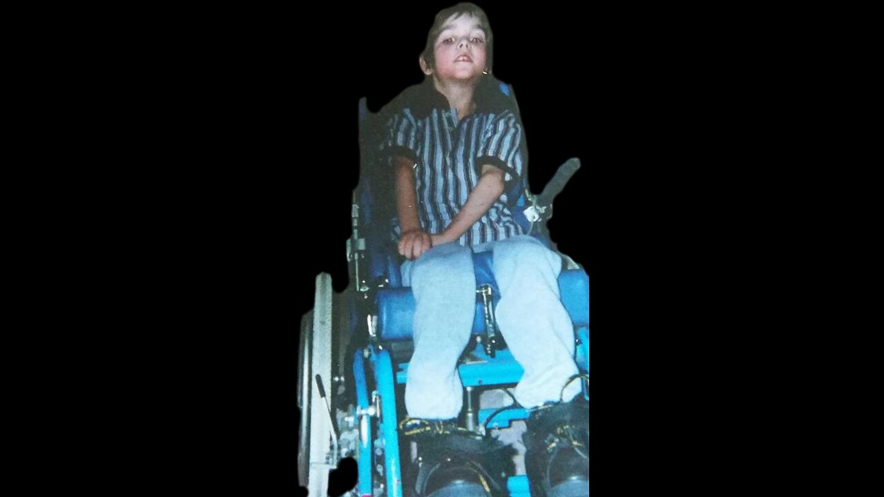 Midget Wednesday 8-28-24