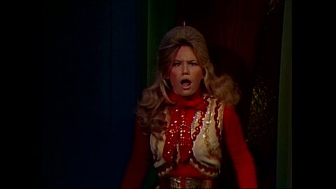 Mary Hartman Mary Hartman ep 265